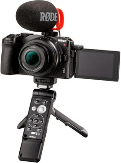 Kellards Z 30 Image