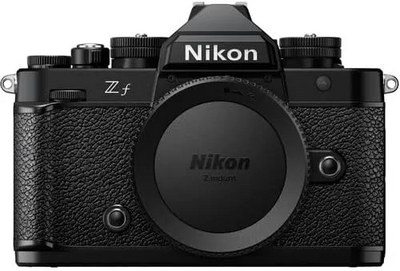 Kellards Zf w/ 24-70mm Image