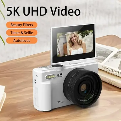 Kidsreer WD08 Image