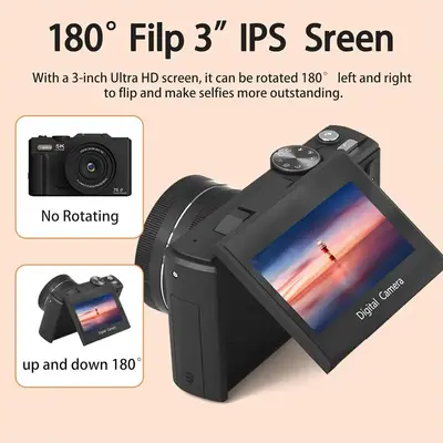 Kidsreer WD08 Image