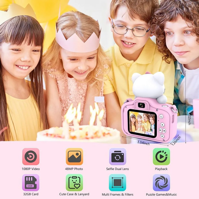 Kipvgin Xx1 Image