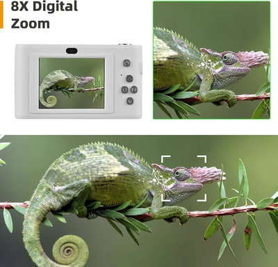 KLIOMAX 50CAMW Image