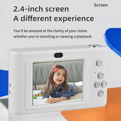 KLIOMAX 50CAMW Image