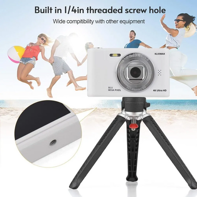 KLIOMAX 50CAMW Image
