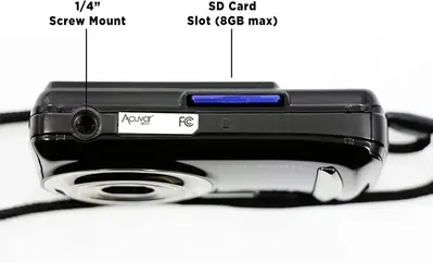 KLIOMAX KL16mp Image