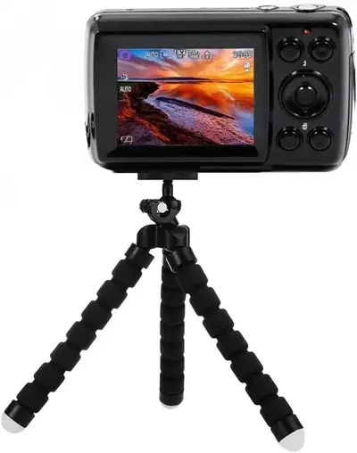 KLIOMAX KLFC7 Image