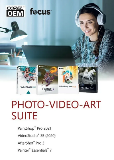 Koah Sony ZV1F Image
