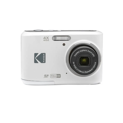 KODAK PIXPRO Kodak FZ45WH-64GBDEL Image
