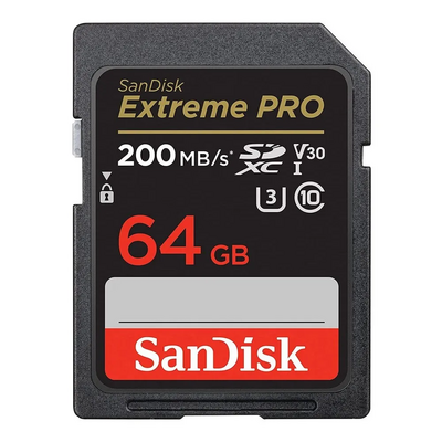 KODAK PIXPRO Kodak FZ45WH-64GBDEL Image