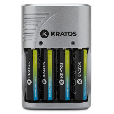 KODAK PIXPRO Kodak FZ45WH-64GBDEL Image
