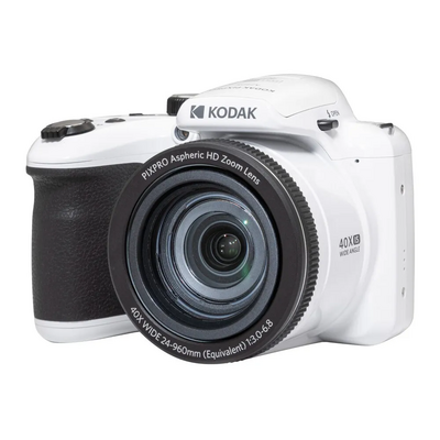 KODAK PIXPRO Kodak AZ405WH Image