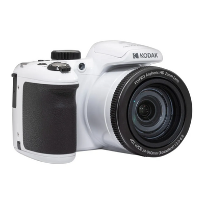 KODAK PIXPRO Kodak AZ405WH Image