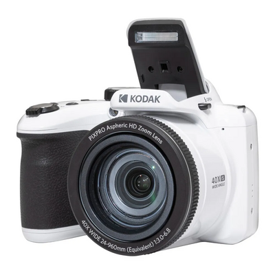 KODAK PIXPRO Kodak AZ405WH Image