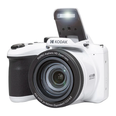 KODAK PIXPRO Kodak AZ405WH Image