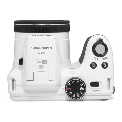 KODAK PIXPRO Kodak AZ405WH Image