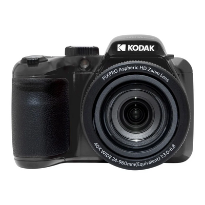 KODAK PIXPRO Kodak AZ405BK Image