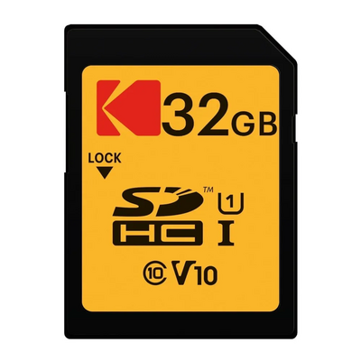 KODAK PIXPRO Kodak AZ405BK Image