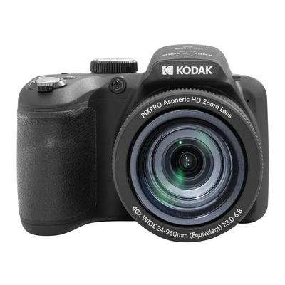 KODAK PIXPRO Kodak AZ405BK Image