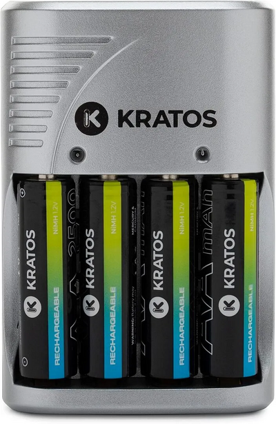 KODAK PIXPRO AZ405 Image