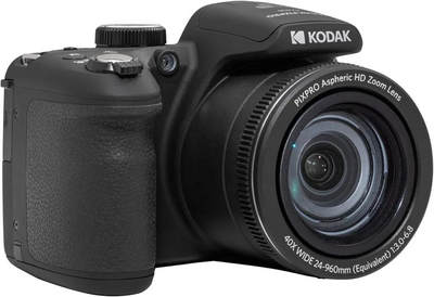 KODAK PIXPRO AZ405 Image