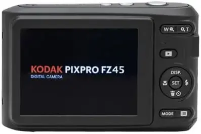 KODAK PIXPRO Fz43,fz45 Image