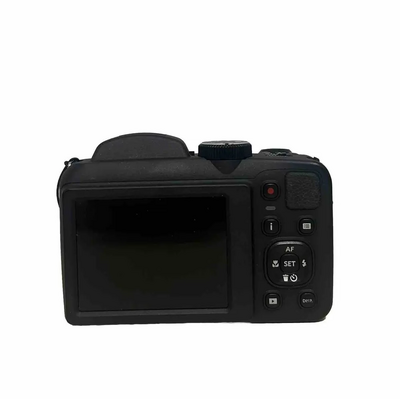 KODAK PIXPRO AZ255BK Image