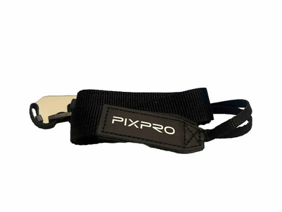 KODAK PIXPRO AZ255BK Image