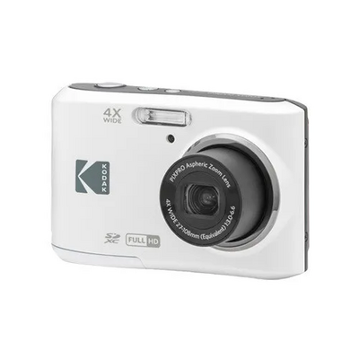 KODAK PIXPRO Kodak FZ45WH-CASE Image