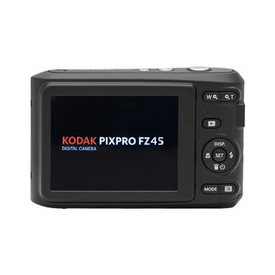 KODAK PIXPRO Kodak FZ45WH-CASE Image