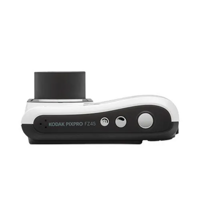 KODAK PIXPRO Kodak FZ45WH-CASE Image