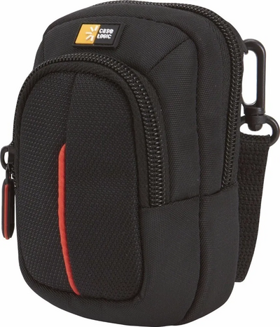 KODAK PIXPRO Kodak FZ45WH-CASE Image