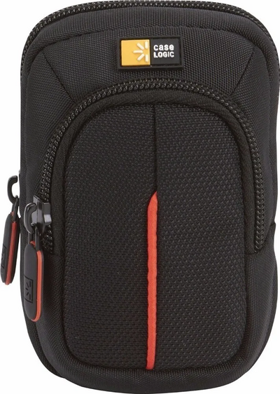 KODAK PIXPRO Kodak FZ45WH-CASE Image