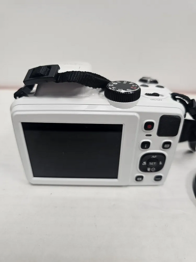 KODAK PIXPRO Az401 Image
