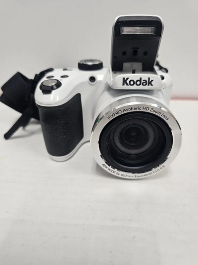 KODAK PIXPRO Az401 Image