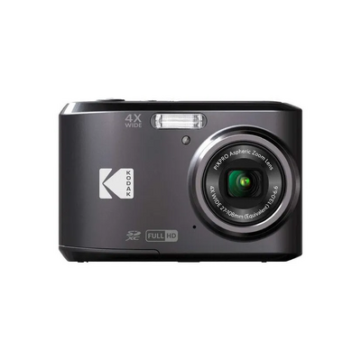 KODAK PIXPRO Kodak FZ45BK Image