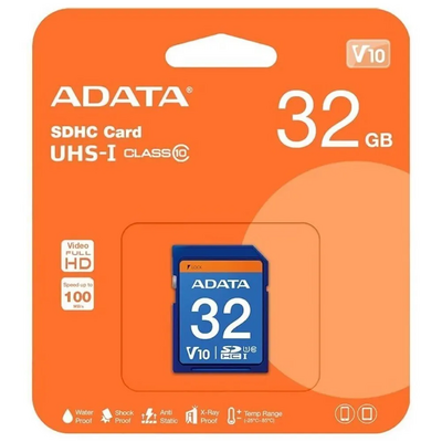 KODAK PIXPRO Kodak FZ45BK Image
