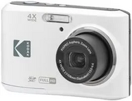 KODAK Fz45 Image
