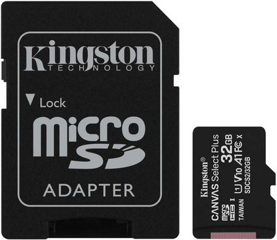 KODAK Fz45 Image
