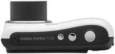 KODAK Fz45 Image