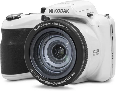 KODAK AZ425 Image
