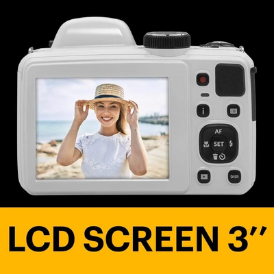 KODAK AZ425 Image