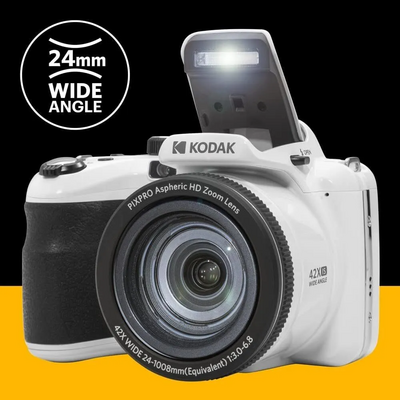 KODAK AZ425 Image
