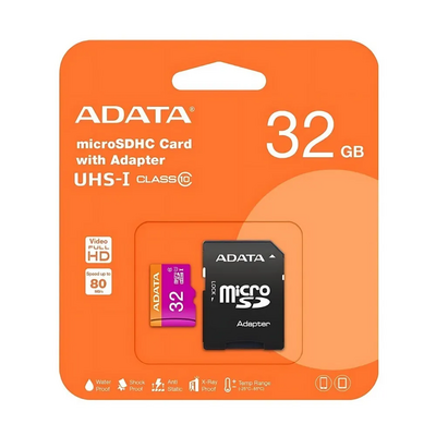 KODAK WPZ2 Image