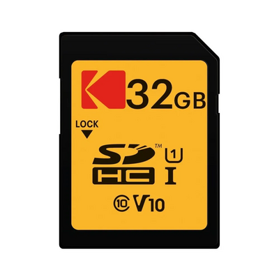 KODAK Pixpro az401 Image