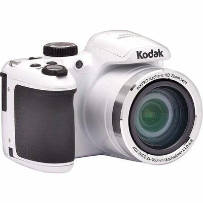 KODAK Pixpro az401 Image