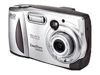 KODAK CX4230 Image