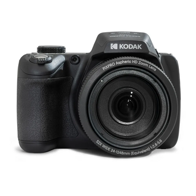 KODAK Az528bk-kt2 Image