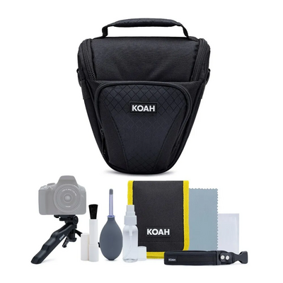 KODAK Az528bk-kt2 Image