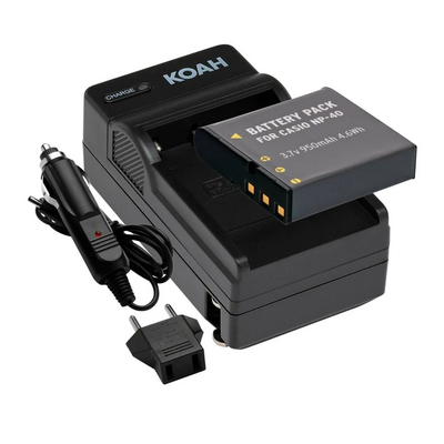 KODAK Az528bk-kt2 Image
