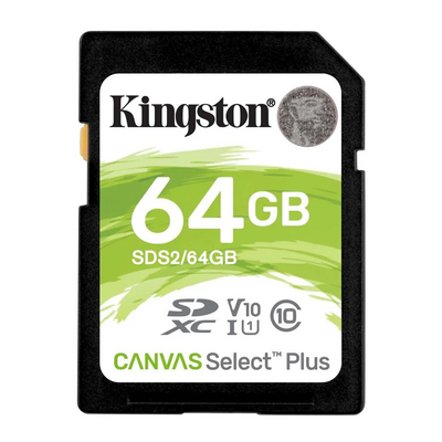 KODAK Az528bk-kt2 Image